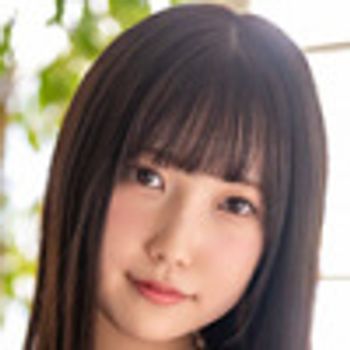 朝田ひまり avatar