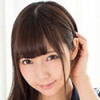 あけみみう avatar