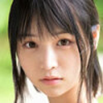 日向かえで avatar