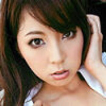 小出遥 avatar