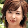 神崎久美 avatar