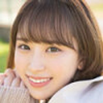 姫川かのん avatar