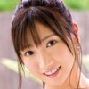 加美杏奈 avatar