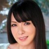 伊原詩織 avatar