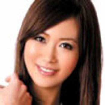 菅野さゆき avatar