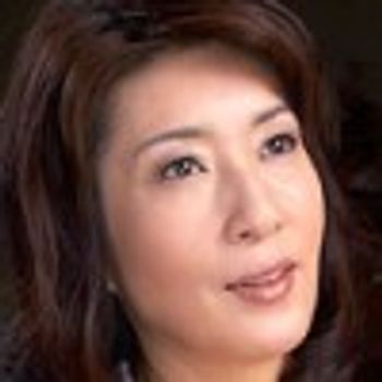 横峯美佐子 avatar