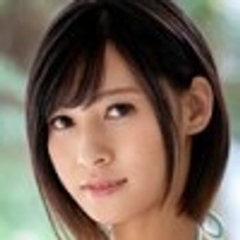 夏目藍果 avatar