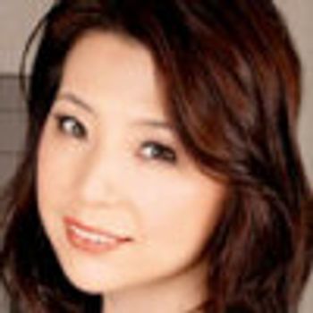 山口智美 avatar