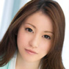水咲あかね avatar