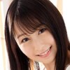 成田つむぎ avatar