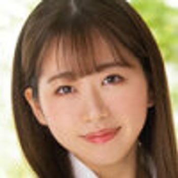 茅野亜美 avatar