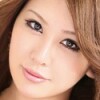 上原ゆあ avatar