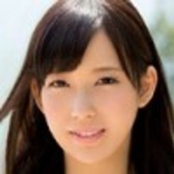 新川優衣 avatar