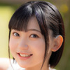 合原槻羽 avatar
