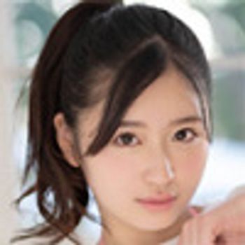 桃尻かなめ avatar
