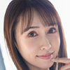 ななせゆめ avatar