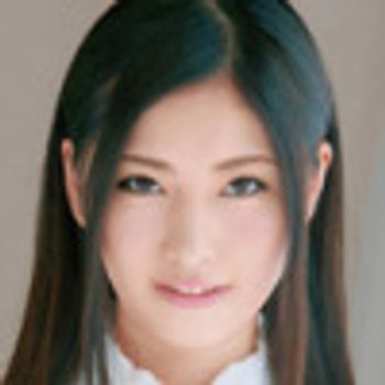 斉木ゆあ（竹崎ゆりな） avatar