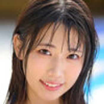 桜ゆの avatar