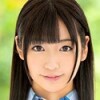 咲坂花恋 avatar