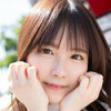 夢乃陽菜 avatar