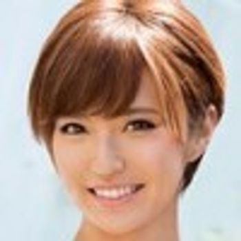 佐久間恵美 avatar