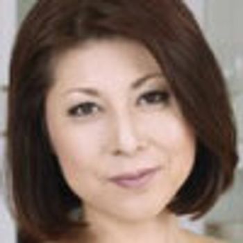大田ゆりか avatar