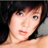 さいとう真央 avatar
