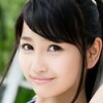 小野寺梨紗 avatar