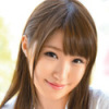 水希舞 avatar