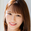 広瀬ゆり avatar