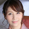 翔田千里 avatar