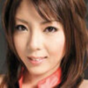 水沢真樹 avatar