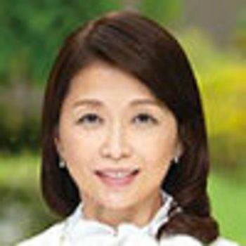 遠田恵未 avatar