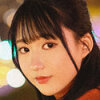 小倉あこ avatar