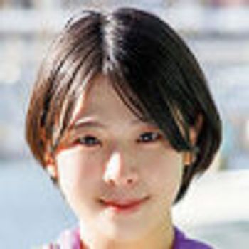 実田あのん avatar