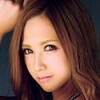 霧嶋りお avatar