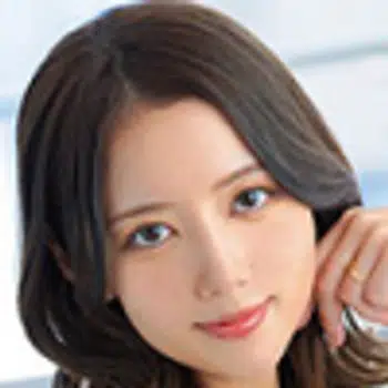 美咲かんな avatar
