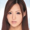 百田ゆきな avatar