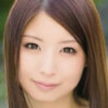 秋吉ひな avatar