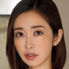 篠田ゆう avatar