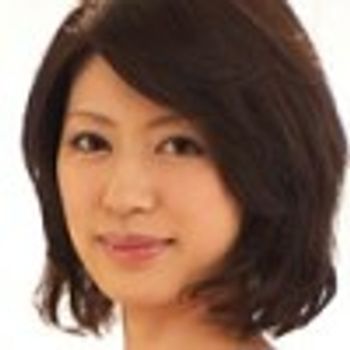 音無かおり avatar