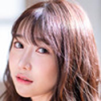 椎名心春 avatar