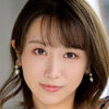 田中なな実 avatar