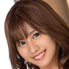 奥井楓 avatar
