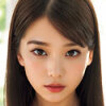 鍋野つみれ avatar