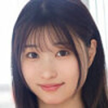 瀬戸ここみ avatar