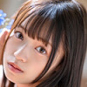 葵ななせ avatar