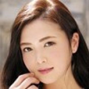 飯山香織 avatar