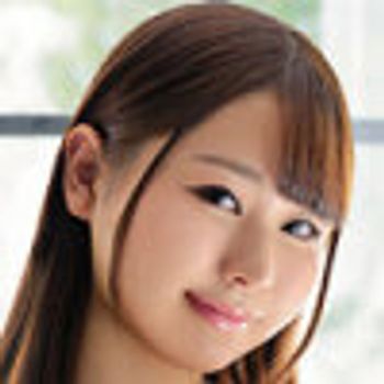志田みずき avatar