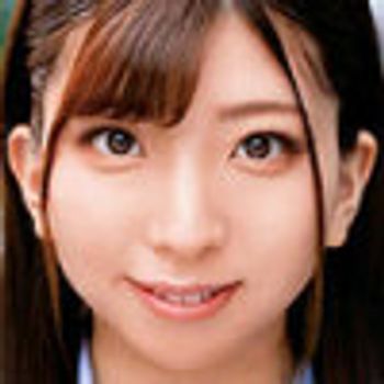 七咲みいろ avatar